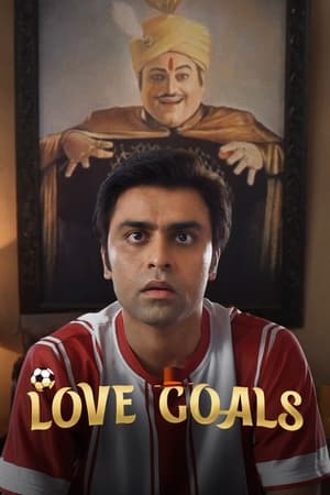 Jaadugar (2022) Movie HDRip | Dubbed Hindi Movie – 480p