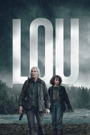 Lou 2022 Dual Audio HDRip | Dubbed Hindi Movie – 480p