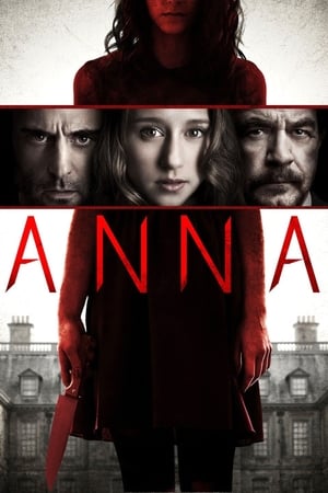 Mindscape 2013 Dual Audio | Dubbed Hindi Movie BluRay 300MB