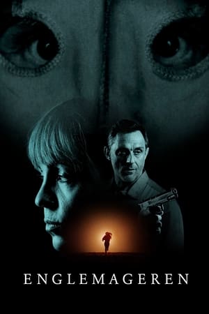 The Angel Maker 2023 HDRip | Dubbed Hindi Movie – 480p