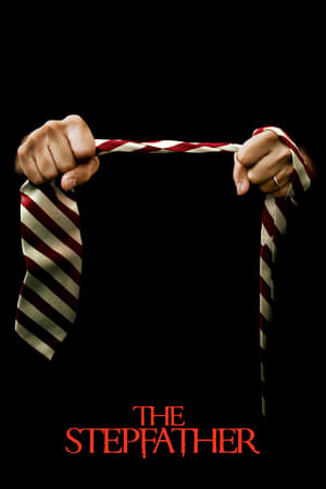 The Stepfather (2009) Dual Audio | Dubbed Hindi Movie BluRay 350MB