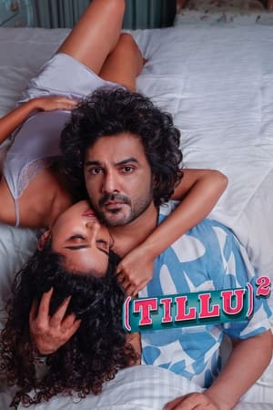 Tillu Square 2024 CAMRip | Dubbed Hindi Movie
