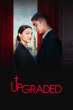 Upgraded 2024 Dual Audio HDRip | Dubbed Hindi Movie – 480p